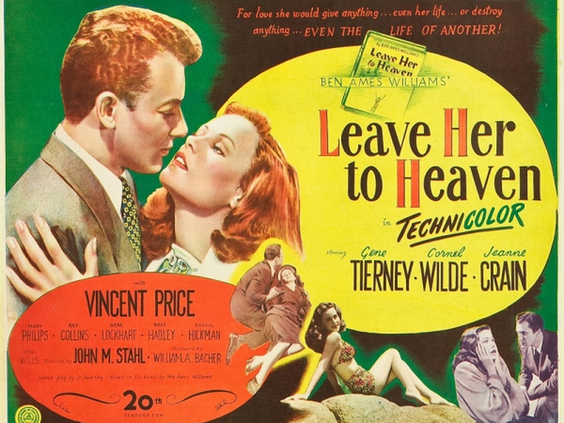 Foto 3 de Amar Foi Minha Ruína