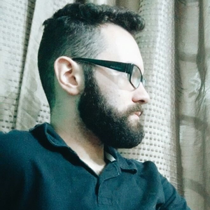 Foto de perfil de Leonard Dainton