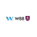 W88 현재 가장 안전하고 평판이 좋은 온라인 베팅 주