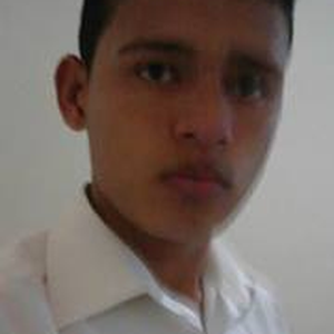 Foto de perfil de Javam