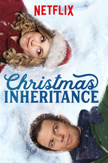  de Filme Cartão de Natal (2017)