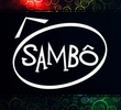 Sambô