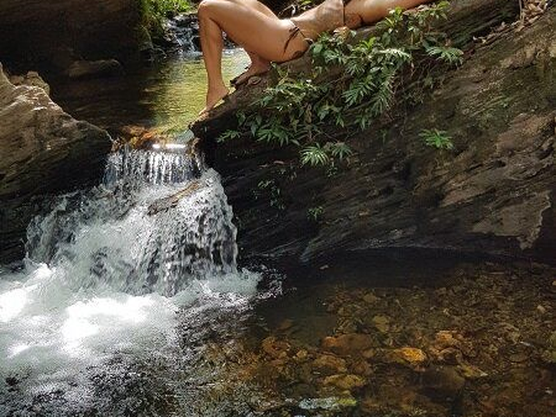 Foto 1 de Ilhados 2021