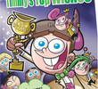 Padrinhos Mágicos - Os Super Desejos de Timmy