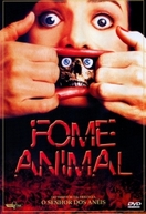 Fome Animal (Braindead)
