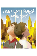Jean Se Apaixonou (Jean est tombé amoureux)