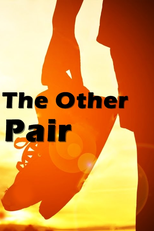 O Outro Par (The Other Pair)