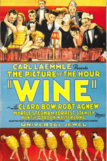 Vinho Capitoso (Wine)