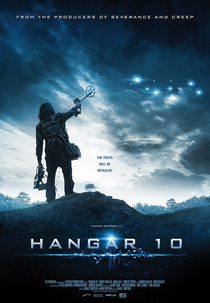 Hangar 10 (Hangar 10)