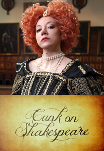 Cunk on Shakespeare (Cunk on Shakespeare)