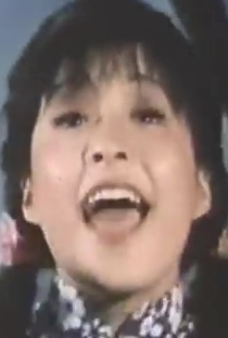 Fung-Ling Chin - Poster 3