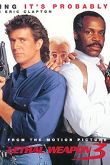 Sting Feat. Eric Clapton: It's Probably Me (Sting Feat. Eric Clapton: It's Probably Me)