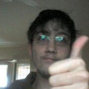 Foto de perfil de Jorge Cardia