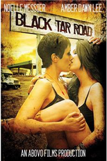 Black Tar Road (Black Tar Road)