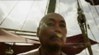 Trailer: Sinbad (2012) - First Trailer