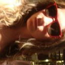 Foto de perfil de Isadora Mandarino Otero