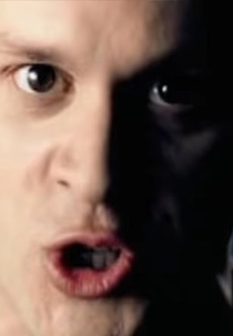 Bowling for Soup: Girl All the Bad Guys Want (Bowling for Soup: Girl All the Bad Guys Want)