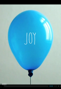 Joy of Destruction (Joy of Destruction)