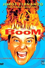 Boom (Boom)