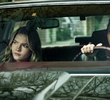 The Haunted Car