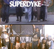 Superdyke