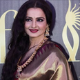 Rekha