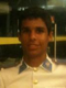 Jefferson Júnior