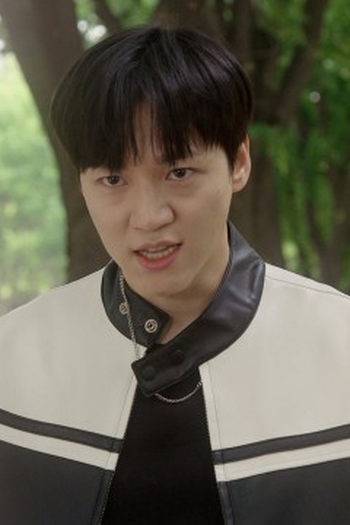 Poster de Episódio 22회 (2023)