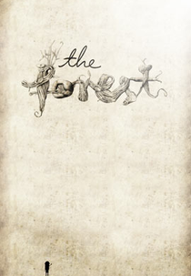 A Floresta (The Forest)