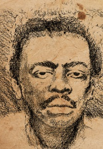 O Matador (O Matador)