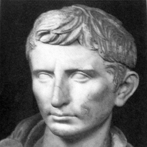 Foto de perfil de Imperator Augustus