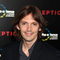 Lukas Haas