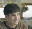 ตอนที่ 01