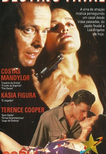 Destino Fatal (Fatal Past)