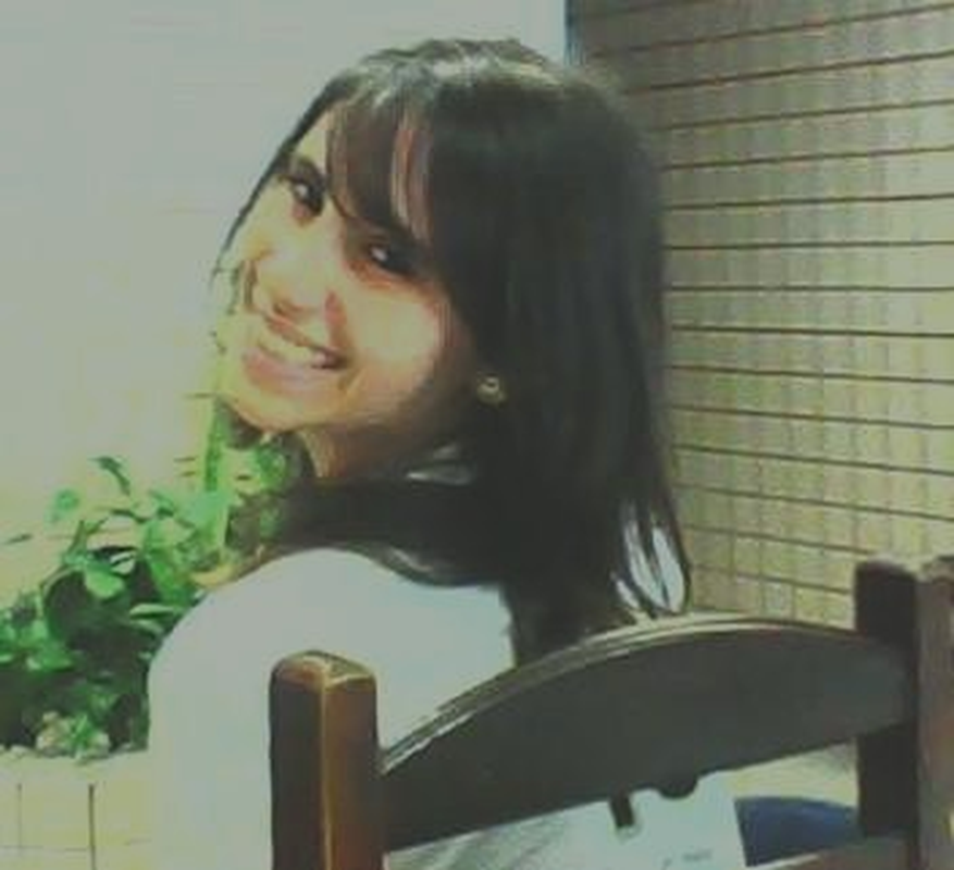 Juliana Garcia - Foto 4
