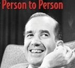 Person to Person (6ª Temporada) 