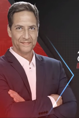 Agora com Lacombe (Agora com Lacombe)