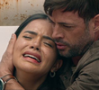 Amelia conoce a Andrés