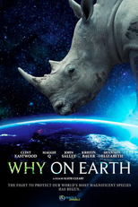 Why on Earth (Why on Earth)