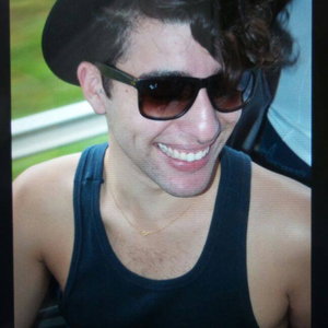 Foto de perfil de Lucas Bassoto