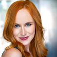 Jillian Kinsey