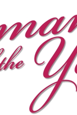 Woman of the Year (Woman of the Year)