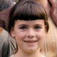 Debbie Turner