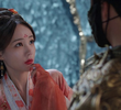  第21集