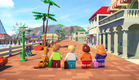 LEGO® Scooby-Doo!: Blowout Beach Bash Trailer