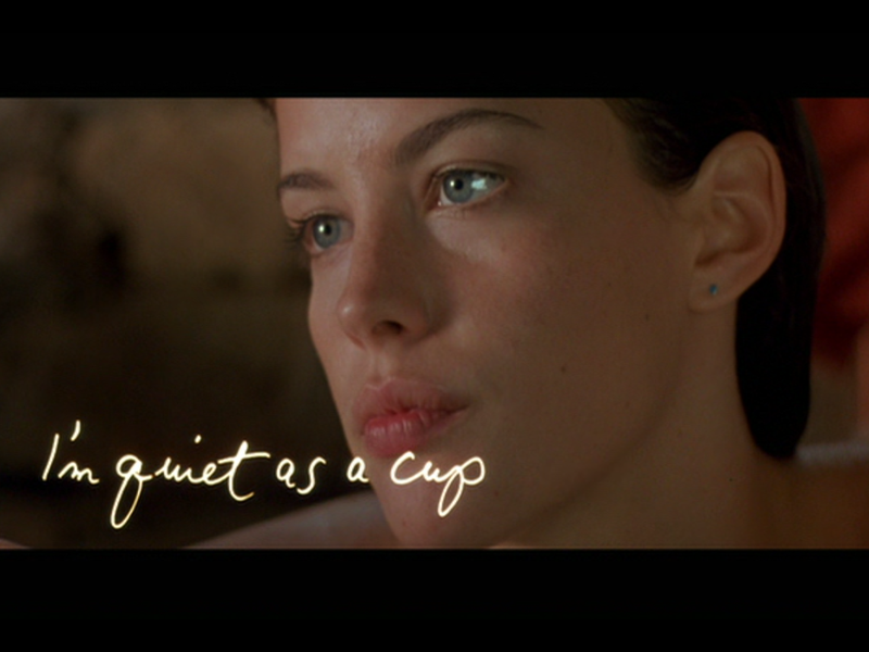 Foto 3 de Beleza Roubada