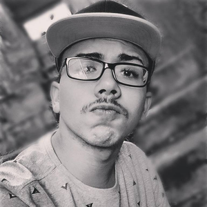 Foto de perfil de John Carlos