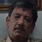 Pankaj Saraswat