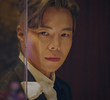 범인은 이 안에 있다!