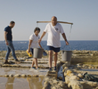 Malta